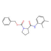 WAY-300364,250697-64-4,10mM in DMSO,阿拉丁
