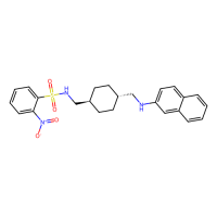 JCF 109，263897-76-3，Moligand™，阿拉丁