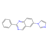 CR4056，1004997-71-0，Moligand™, ≥98%，阿拉丁