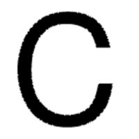 粒状活性炭；液态脱色用，16-42目；7440-44-0；阿拉丁