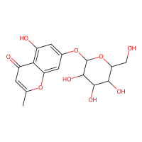雪花甙A，58108-99-9，≥90%(LC/MS-ELSD)，阿拉丁