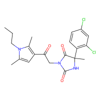 WAY-330376,956234-04-1,10mM in DMSO,阿拉丁