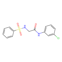 WAY-267130，913494-77-6，≥95%，阿拉丁