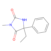 (S)-(+)-美芬妥英,70989-04-7,≥98%,阿拉丁