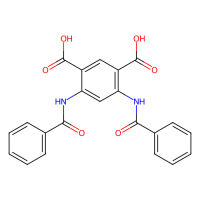 NS 3763,GluK1海藻酸酯拮抗剂，70553-45-6，Moligand™, ≥98%(HPLC)，阿拉丁