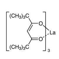 Resolve-Al™ La，14319-13-2，≥99%，阿拉丁