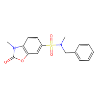 WAY-331603，781656-66-4，≥97%，阿拉丁