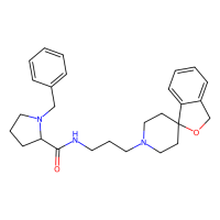 BAN ORL 24，475150-69-7，Moligand™, ≥98%，阿拉丁