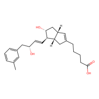 15R-TIC,175169-68-3,Moligand™,阿拉丁
