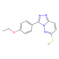 WAY-270318，721964-48-3，≥98%，阿拉丁