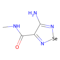 NSC-93169，7698-91-1，Moligand™，阿拉丁