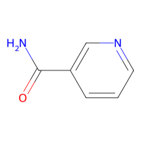 烟酰胺；≥99.5%(HPLC)；98-92-0；阿拉丁