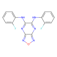 BAM 15,线粒体质子解偶联剂,210302-17-3,≥98%(HPLC),阿拉丁