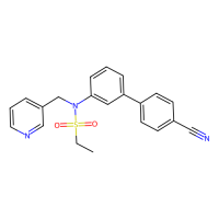 CBiPES，353235-01-5，Moligand™，阿拉丁