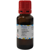 3-氨基苄胺,4403-70-7,≥98%(GC),阿拉丁