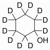 环己醇-D11,93131-17-0,阿拉丁