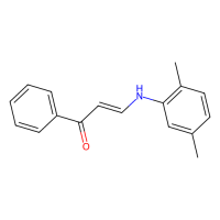 化合物6877002，433249-94-6，≥98%，阿拉丁