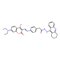 PE 154,1192750-33-6,≥97%(HPLC),阿拉丁