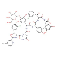 去甲糖胺基万古霉素，101485-50-1，≥95%，阿拉丁