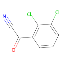 2,3-二氯苯甲酰腈,77668-42-9,≥95%,阿拉丁