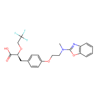 SB-219994，177785-17-0，Moligand™，阿拉丁