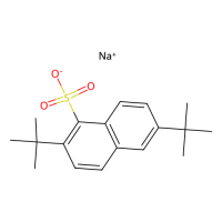 二丁酸钠,14992-59-7,阿拉丁
