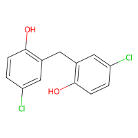 双氯酚;10mM in DMSO;97-23-4;阿拉丁