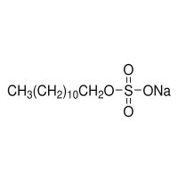 10% SDS，DNase, RNase & Protease free, Sterile，阿拉丁