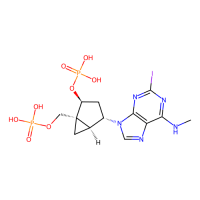 MRS2500,779323-43-2,Moligand™,阿拉丁