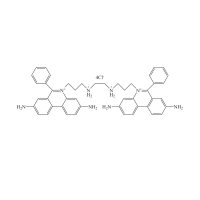 Ethidium Homodimer-I （溴乙啡锭二聚体I，EthD-I），61926-22-5，阿拉丁