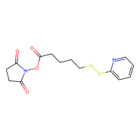 SPDV,317331-86-5,阿拉丁