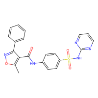 WAY-321873,547704-53-0,10mM in DMSO,阿拉丁