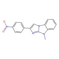 WAY-234636，55589-09-8，10mM in DMSO，阿拉丁