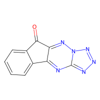 PDK1 / Akt / Flt Dual Pathway抑制剂,331253-86-2,Moligand™,阿拉丁