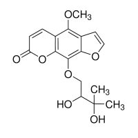 白当归素,19573-01-4,≥98%,阿拉丁