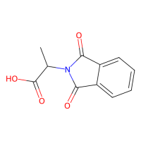 邻苯二甲酰丙氨酸，4192-28-3，97%，阿拉丁