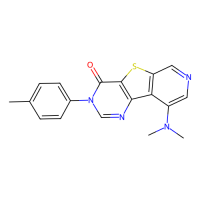 A-850002，869802-73-3，Moligand™，阿拉丁