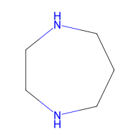 高哌嗪，505-66-8，≥98%，阿拉丁