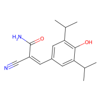 ST 271,106392-48-7,10mM in DMSO,阿拉丁