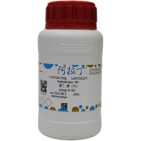 聚乙二醇,25322-68-3,average Mn 800,阿拉丁