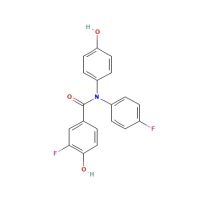 GTX-758，938067-78-8，Moligand™, ≥98%，阿拉丁