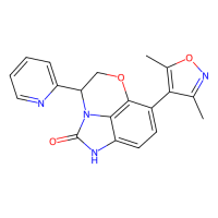 INCB054329，1628607-64-6，≥98%，阿拉丁