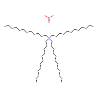 硝酸四十二烷基铵,63893-35-6,阿拉丁