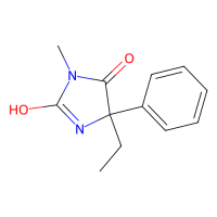 mephenytoin,50-12-4,Moligand™, ≥98%,阿拉丁