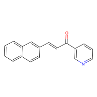 DMU2105,1031063-36-1,10mM in DMSO,阿拉丁