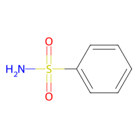 苯磺酰胺，98-10-2，10mM in DMSO，阿拉丁