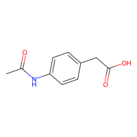 阿克他利，18699-02-0，≥97%，阿拉丁