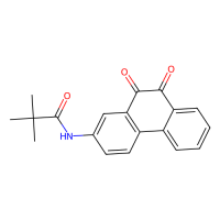 SF1670,345630-40-2,10mM in DMSO,阿拉丁