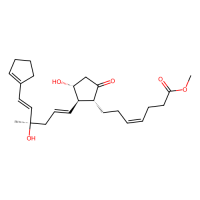 SC46275，137255-19-7，Moligand™，阿拉丁