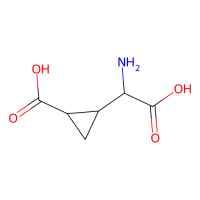 L-CCG-l，117857-93-9，Moligand™, ≥99%(HPLC)，阿拉丁